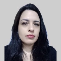 Renata Vieira