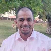 Nehomar Gutiérrez