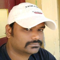 Jeyaraj Subbiah