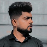 paras anand