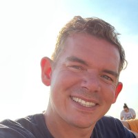 Garry Farne Cmgr Mcmi