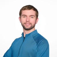Alexander Tornai