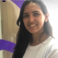 Silvia Linhares