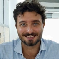 Giandomenico Dello Iacono