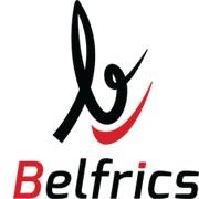 Belfrics India