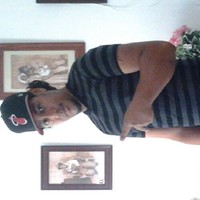 Fulbio Andrade