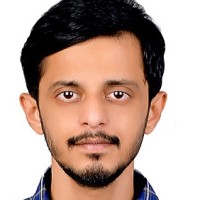 Nadeem Khokar