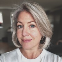 Annette Jäger Jardine