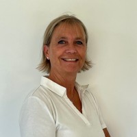 Valérie Revol Oppermann