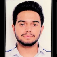 Divyanshu Joshi
