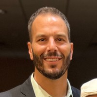 Bryan Marulli