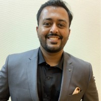 Aaron Abraham