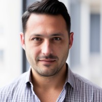 Matt Hagmeier Curtis