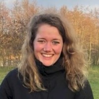 Esther Maerman