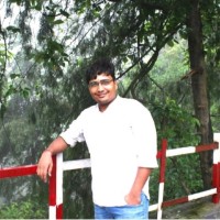 Piyush Tiwari