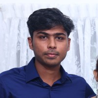 Johny Thomas