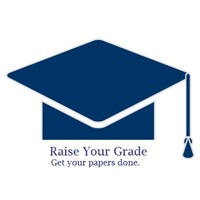 Raise Your Grade