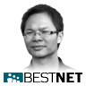 Nick Zhong