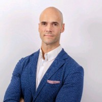 Arnar Sigurjónsson