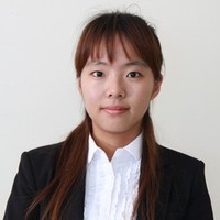 Ran Zhu