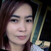 Juvy Manalang