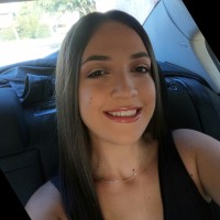 Sofija Jakovljević