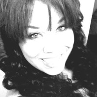 Latisha Malone