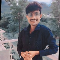 Amol Khanke