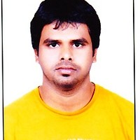 chendramohan rathlavath