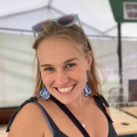 Arabella Bargmann