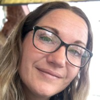 Jacqueline Miller-Rich