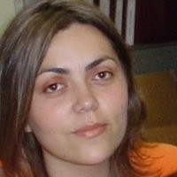 Alejandra Elgueta