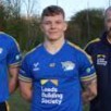 Jack Godolphin