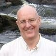 Colin Pollard