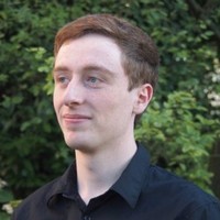 Carl-Philipp Hellmuth