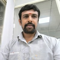 Nagesh V