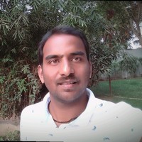 Ankush Khatakar