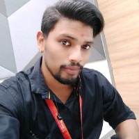 Khandudev Sanap