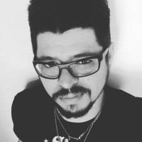 Lucas do Amaral Rocha