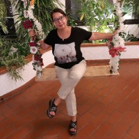 Stella Albergo
