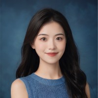 Xinyi Fei
