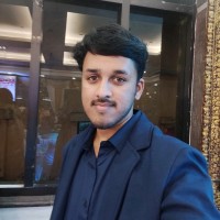 Sagar Koti