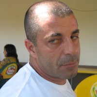 Nuno Esteves