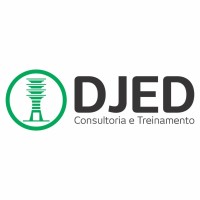 Djed Assessoria E Treinamentos