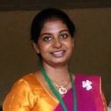 Sithara Perera