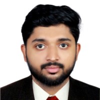 Junaidh Ks