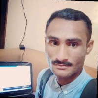 Ubaid Ibrahim