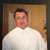 Jeff Cannon
