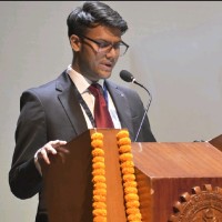Rohan Sachan
