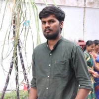 Iyappan M